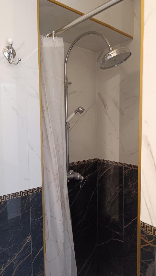 Elegante Monolocale - Macchi 1920 Appartamento