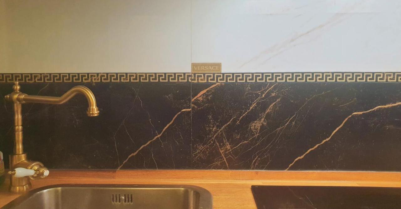 Elegante Monolocale - Macchi 1920 * Milano