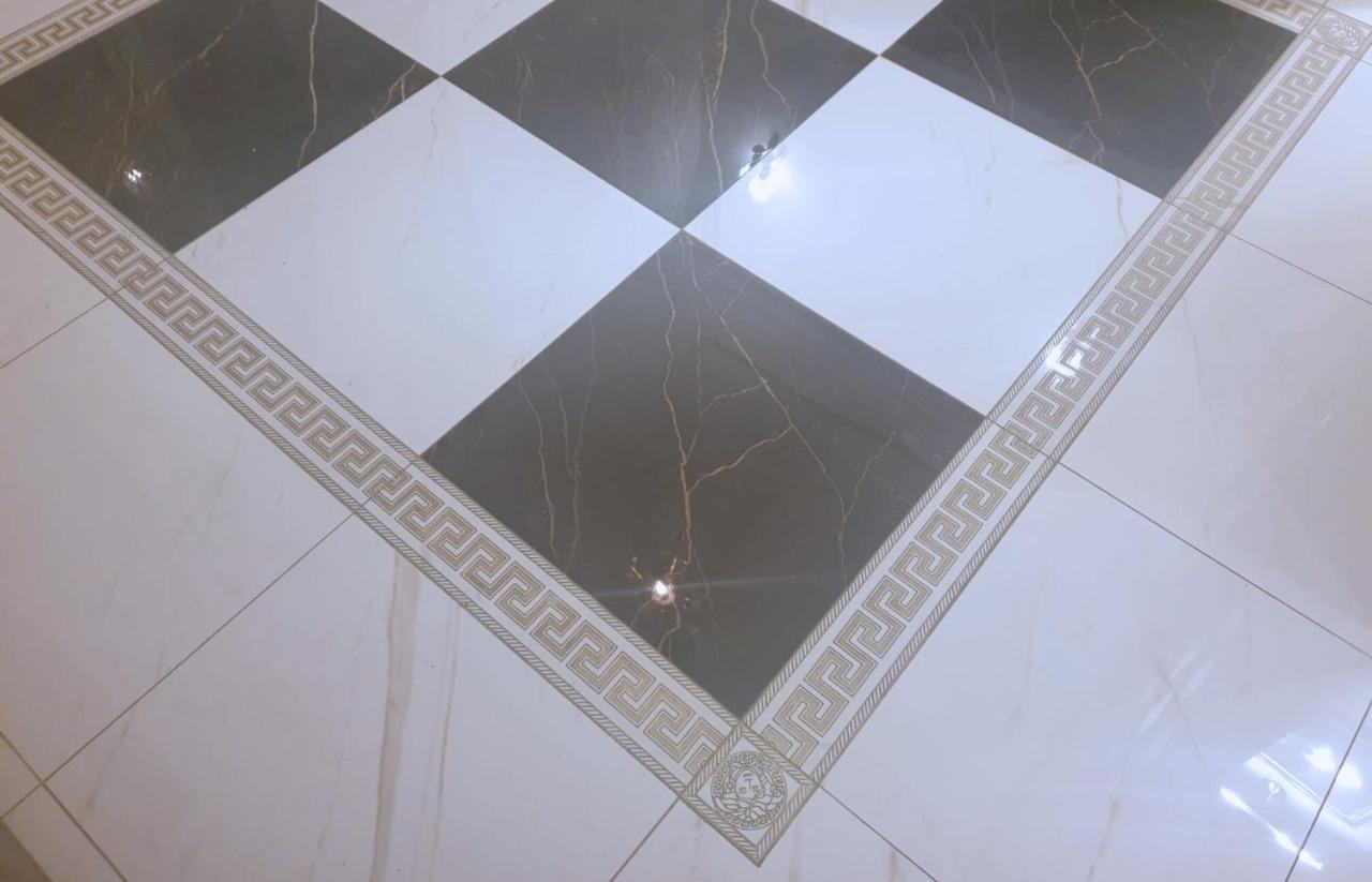 Elegante Monolocale - Macchi 1920 Appartamento *