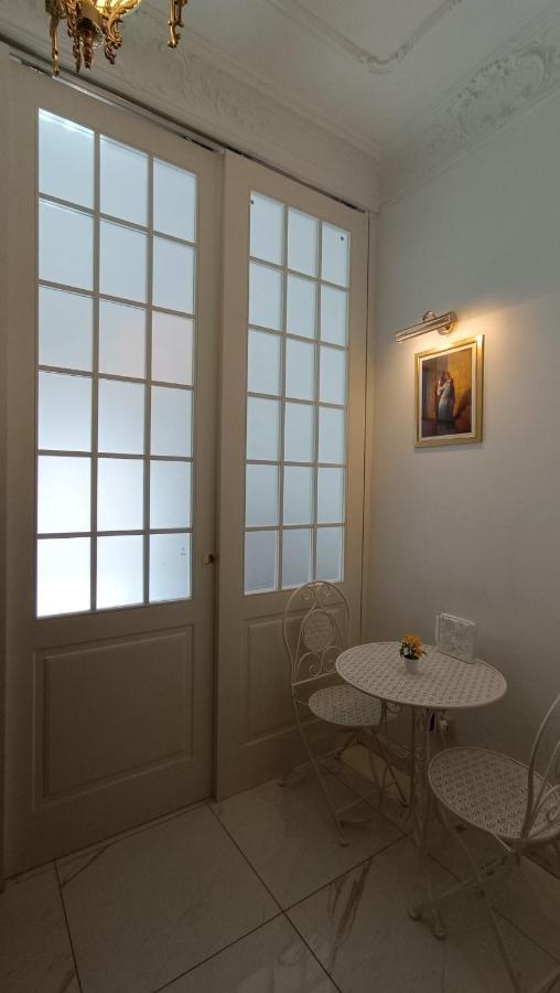 Elegante Monolocale - Macchi 1920 Appartamento Milano
