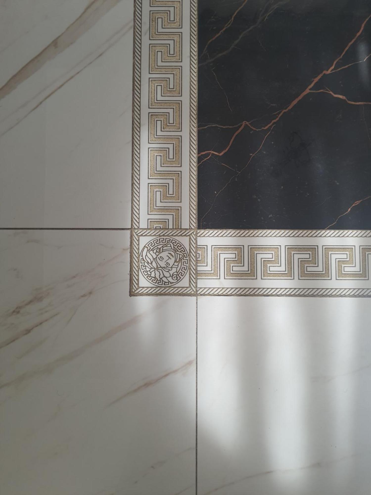 Elegante Monolocale - Macchi 1920 Appartamento
